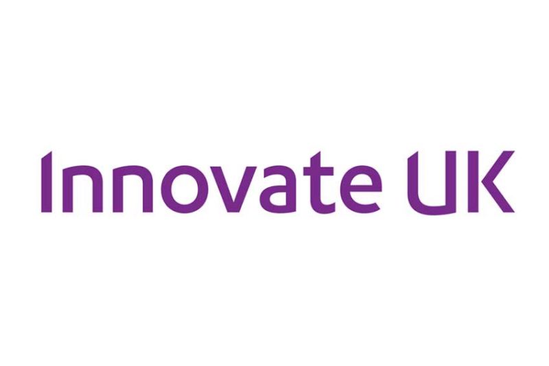 Innovate UK