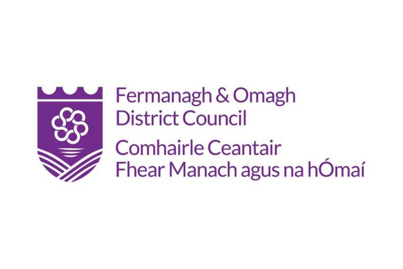 Fermanagh and Omagh District Council