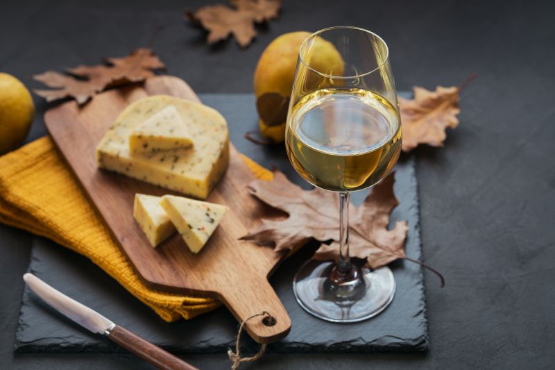 Sip Sip Hooray - Belfast image