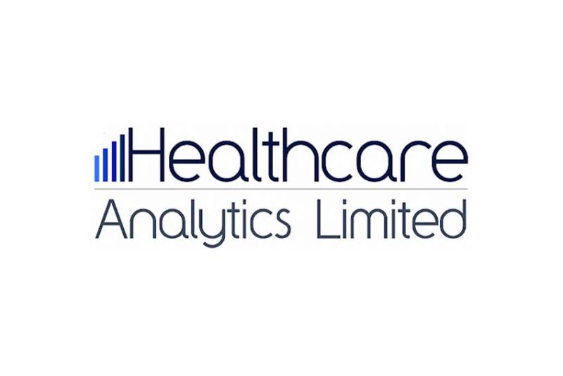 Healthcare Analytics Ltd