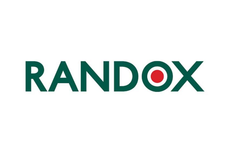 Randox