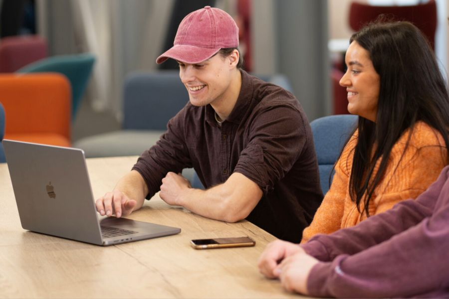 Future Skills Week Talks image