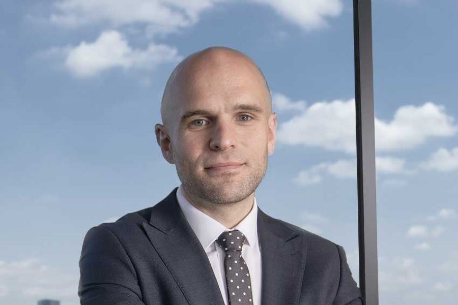 Family Firms Best Placed to be a Force for Good image