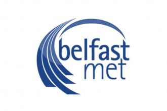 Belfast Met