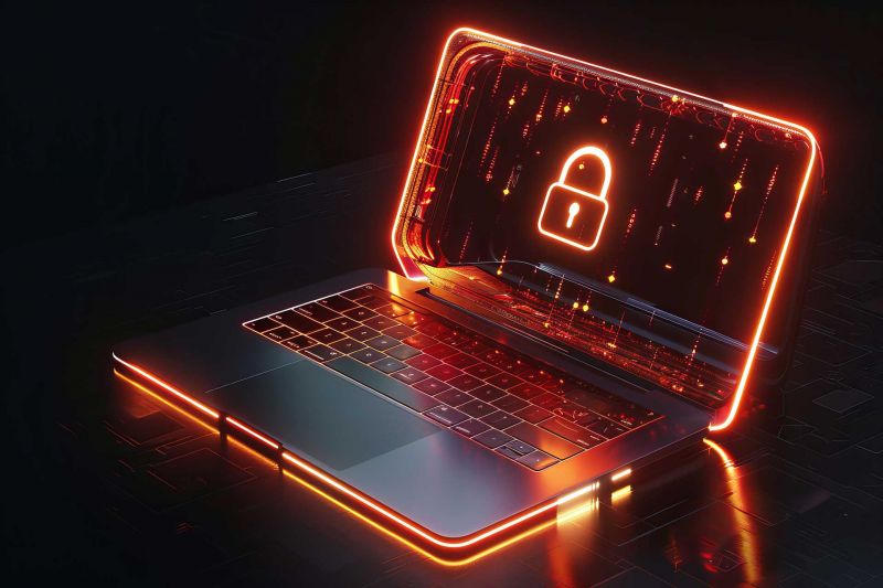 Short Course: Cyber Security