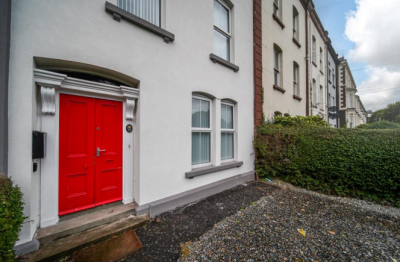 48 Northland Road image