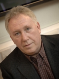 Profile image of Professor Martin McLoone