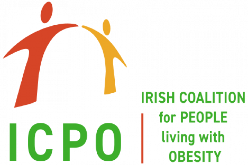 Ulster University image