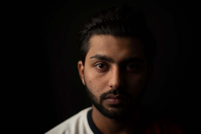 Support Services image