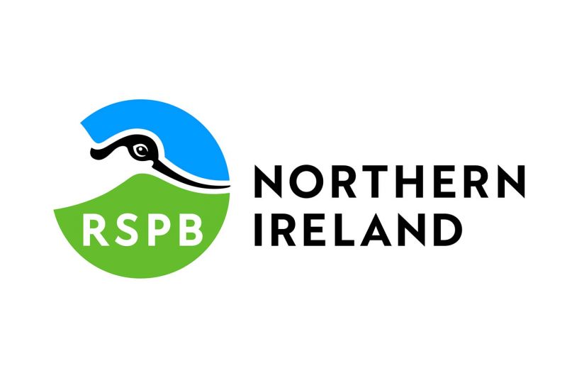 RSPBNI - Royal Society for the Protection of Birds