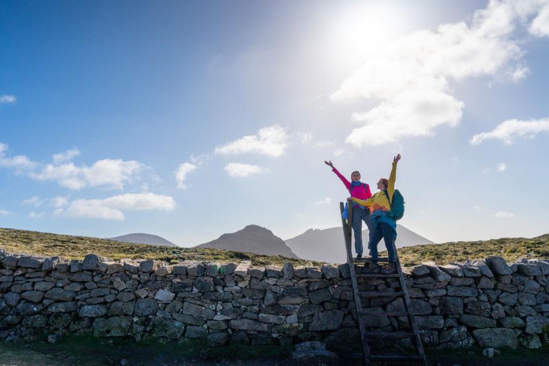 Ulster University image