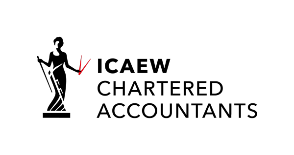 ICAEW Logo
