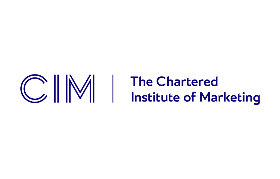 CIM Logo