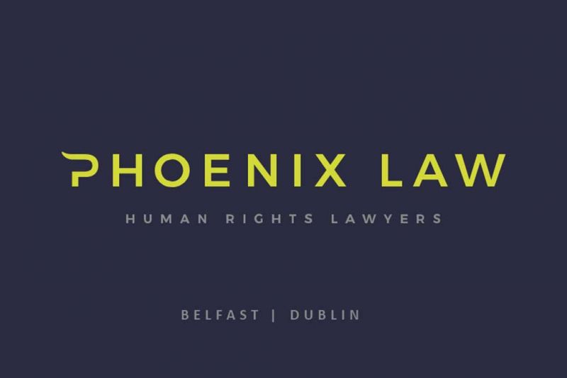 Phoenix Logo