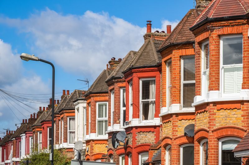 Northern Ireland Housing Market Remains Stable with Modest Price Growth  image