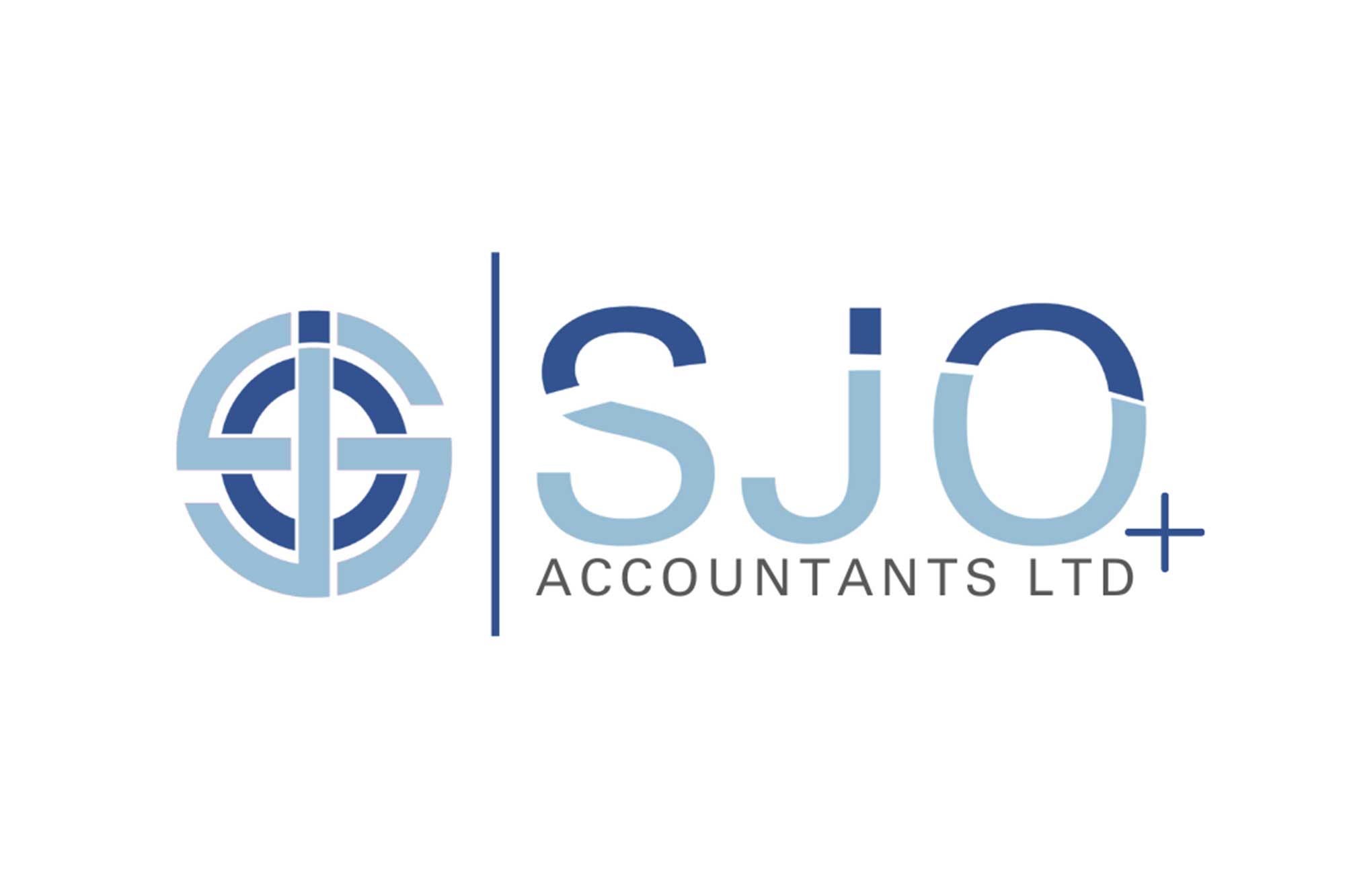 Image for SJO Accountants