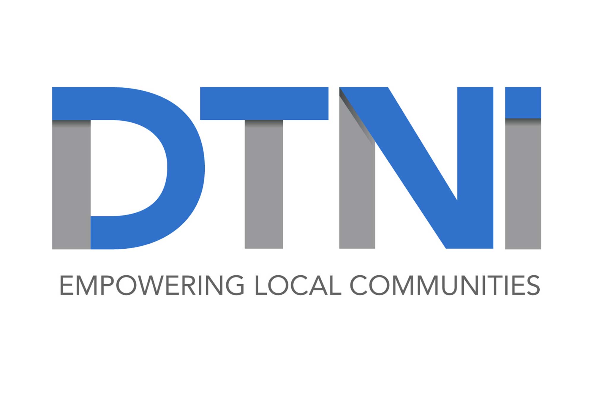 Image for Development Trusts NI