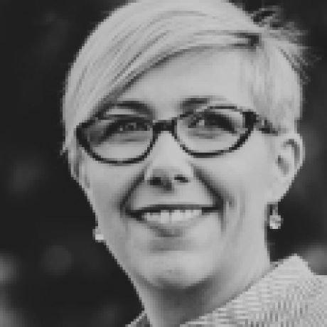 Profile photo for Michelle Rouse