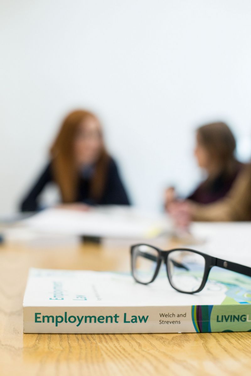 Academic Freedom under Threat: Global and Local Perspectives image
