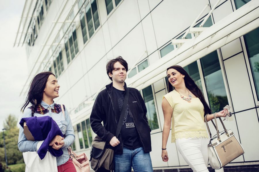 PhD researcher publishes in Social Psychiatry and Psychiatric Epidemiology image