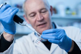 Ulster's REF2021 Consultation Process