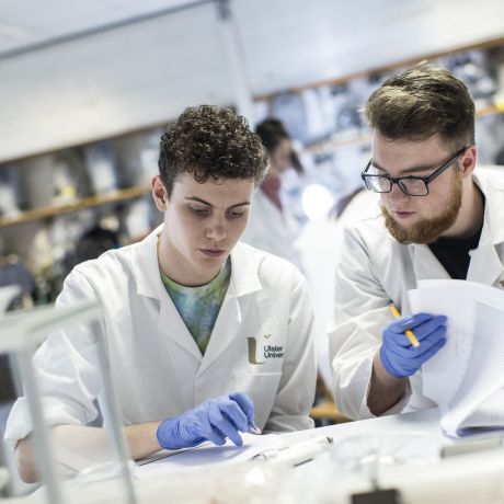 Resources for the School of Medicine