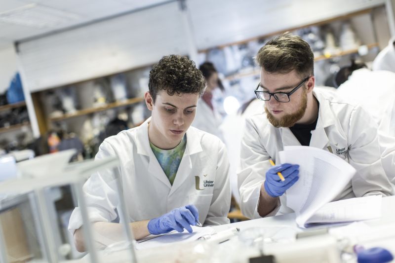 Supporting Childhood Leukaemia research