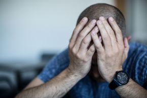 Psychology - stress
