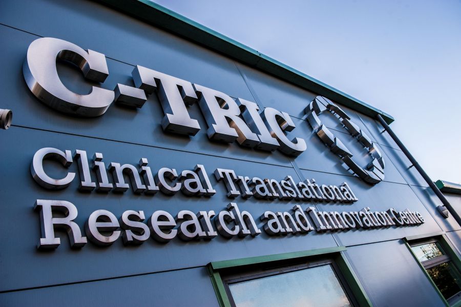Translational Medicine Unit image