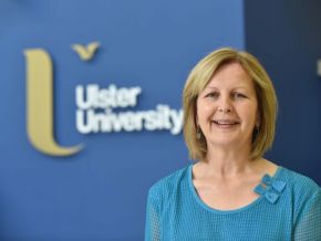Celebrating International Women in Engineering Day 2018