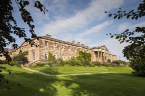 'Taking Pride in the Past': LGBTQ+ Engagement at Museums and Heritage Sites