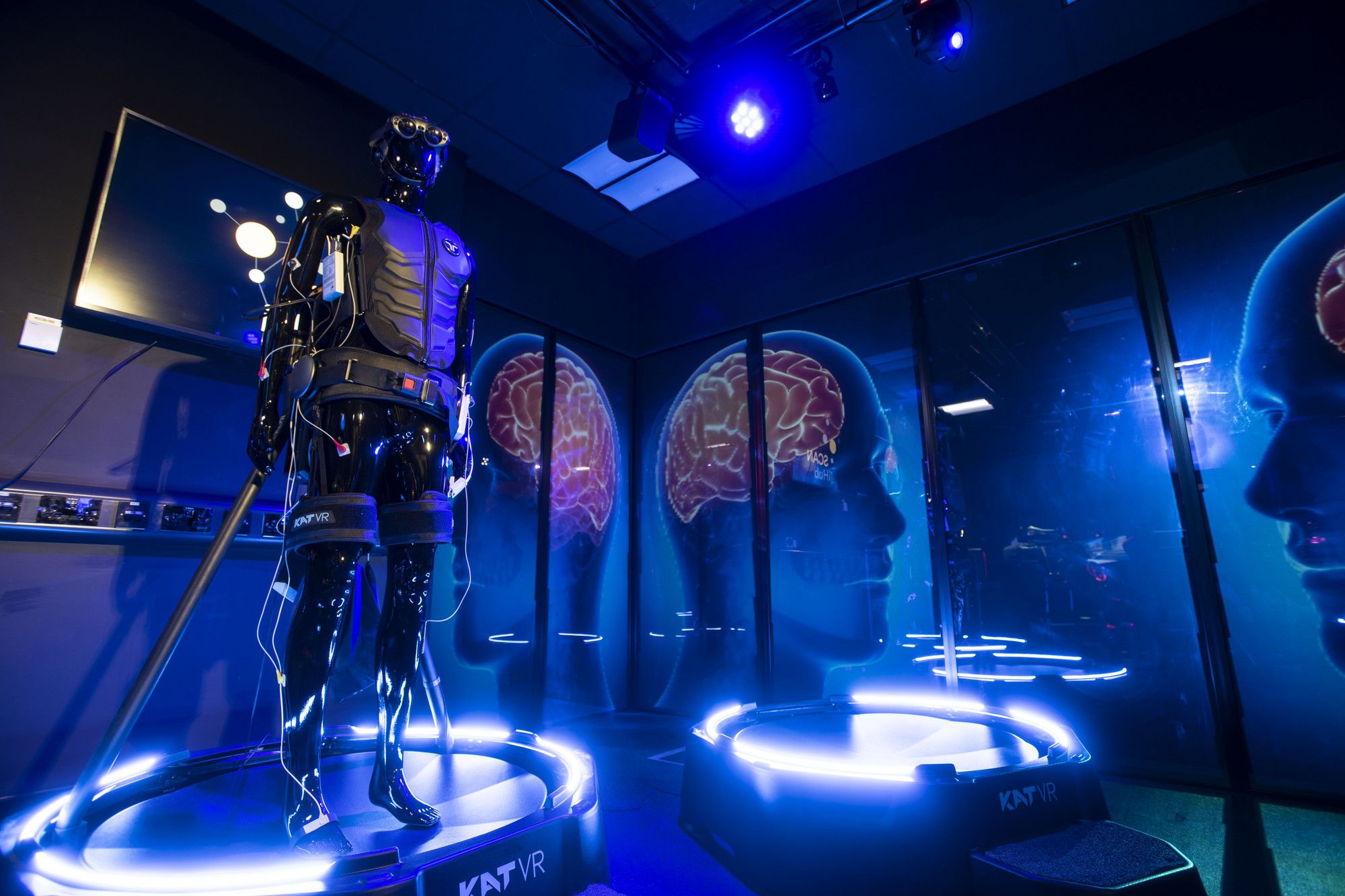 Welcome New Postgraduate Researchers image