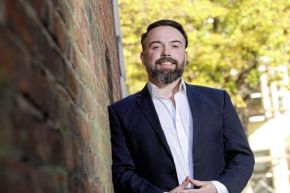 John-Paul McCorley: Chief Tech Officer