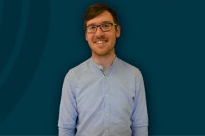 James Mulhall: Journalist & Parliamentary Assistant