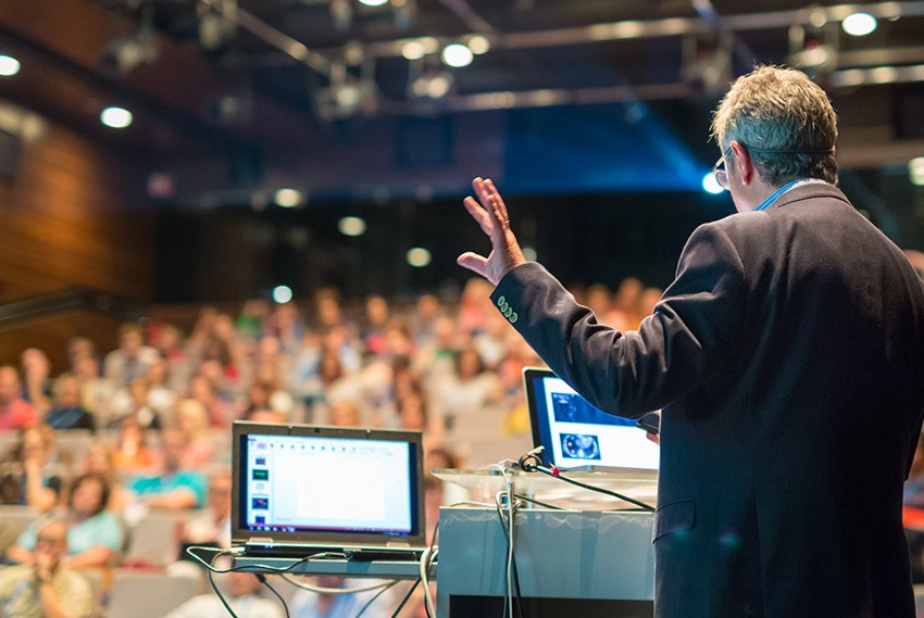 Digital Innovate UK Grant Writing Masterclass for the Creative Industries