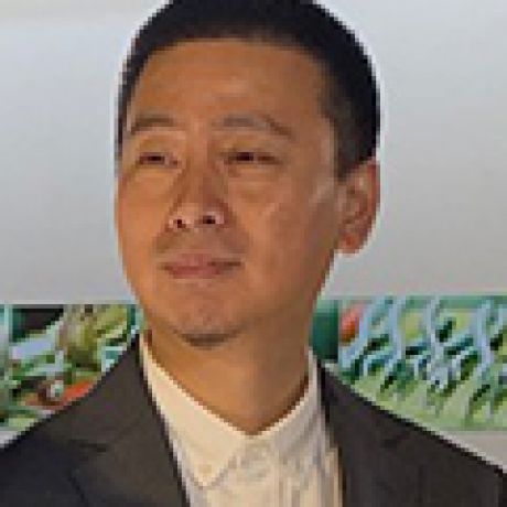 Yong Xie