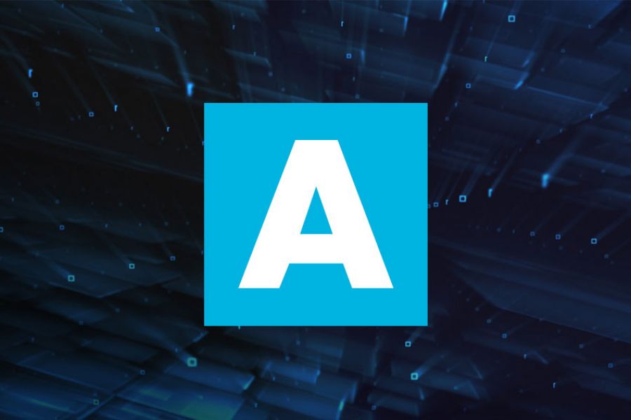 Authentic - How you engage image