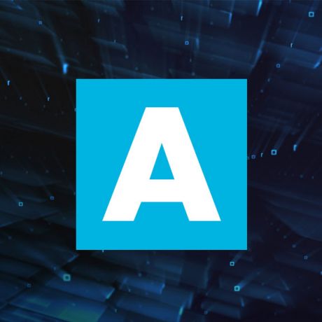 Authentic - How you engage?