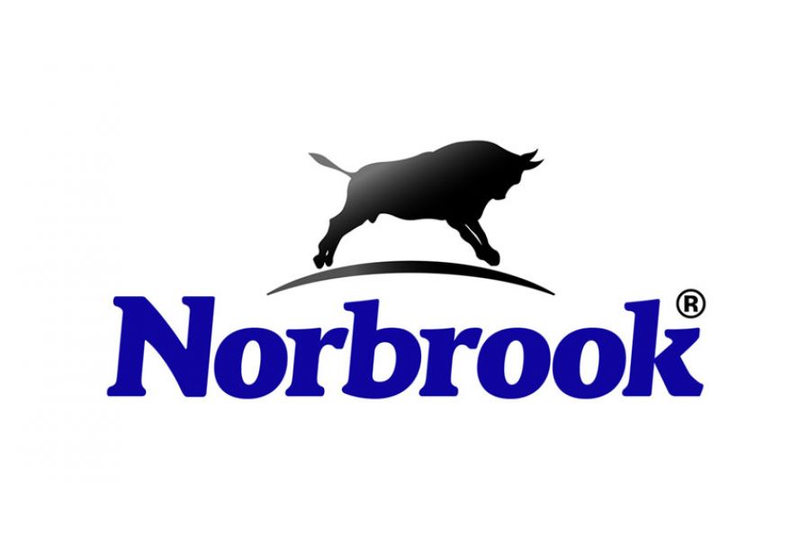 Norbrook
