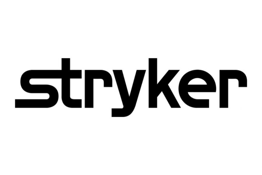 Stryker