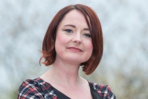 Ulster University uncovers first ever profile of deaths by suicide