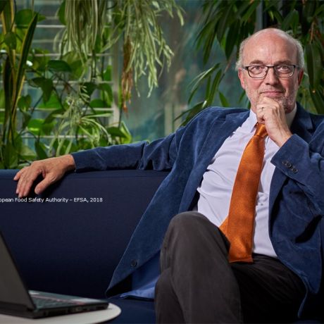 Hans Verhagen