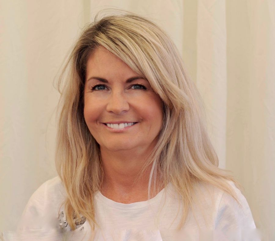 Ulster International Event Management graduate goes global    image
