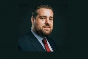 Robert McConnell: Entrepreneur