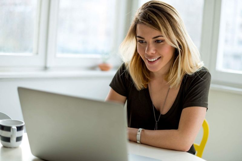 Work Experience & Placement Virtual Fair
