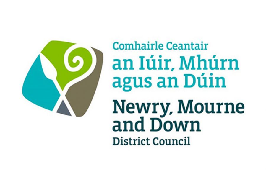 Newry, Mourne and Down District Council
