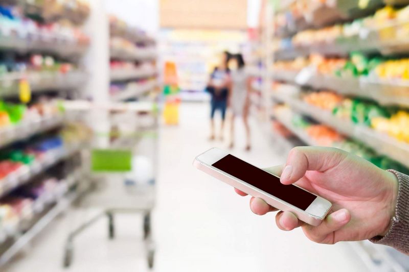 Our industry projects