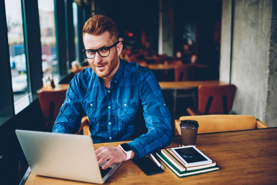 Finding the perfect employer fit image