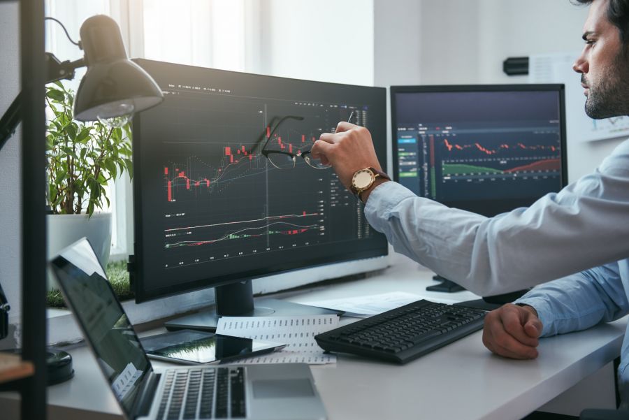 Enterprise Applications & Data Division image