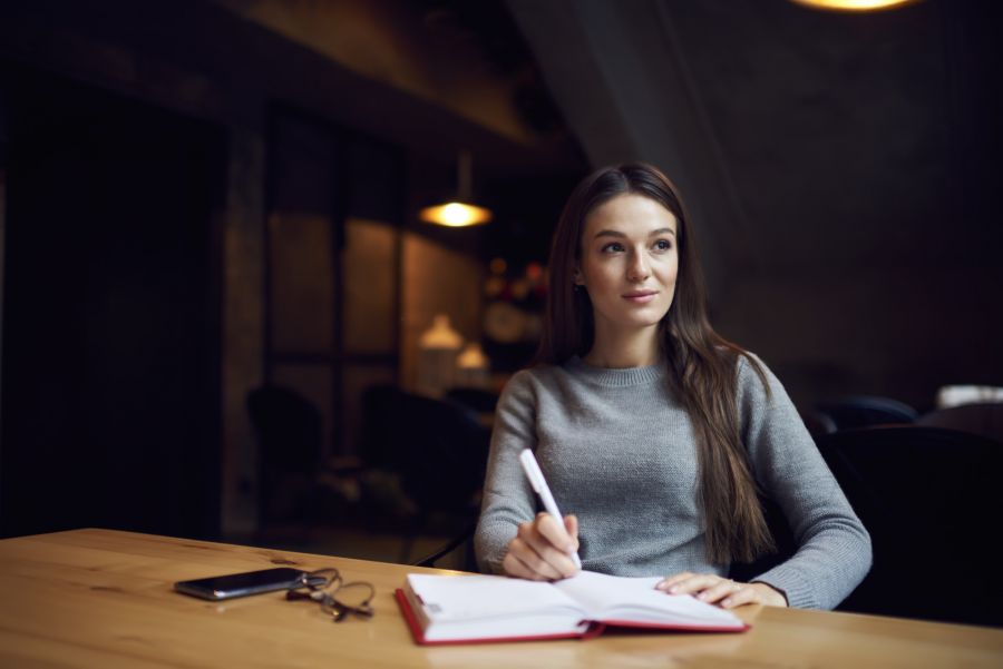 Ensuring your long-form publications comply with the new UKRI policy image